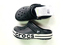 Дитяче взуття Crocs сабо