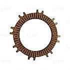 Диски зчеплення Вайпер Актив (Viper Active), фото 2