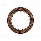 Диски зчеплення Вайпер Актив (Viper Active), фото 3