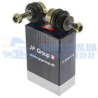Стоянка стабілізатора заднього FORD FOCUS 2005-2011 JP GROUP