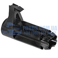 Кронштейн радіатора FORD FOCUS/C-MAX/KUGA/CONNECT 2011- ORIGINAL