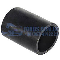 Патрубок інтеркулера FORD TRANSIT/CUSTOM 2016- (2.0TDCI Коротока) IBRAS