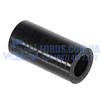 Патрубок турбіни повернення FORD CONNECT/FIESTA/FOCUS 2002-2013 IBRAS