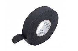 Стрічка Certoplast на тканинній основі 19 (мм) 25 метров