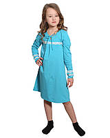 Нічна сорочка на дівчинку NG 008