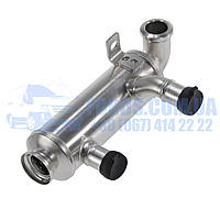 Теплообмінник EGR FORD FOCUS C-MAX 2003-2011 (1.6 TDCI) KALE