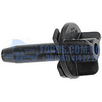 Кронштейн радіатора верхній FORD FUSION/MONDEO/EDGE/S-MAX/GALAXY 2013- ORIGINAL