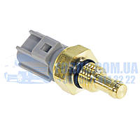 Датчик температури FORD FOCUS/MONDEO/FIESTA/ESCORT 1998- (Бензин) AUTLOG