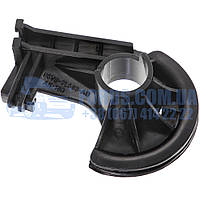 Тріскачка зчеплення FORD TRANSIT 1996-2000 BSG