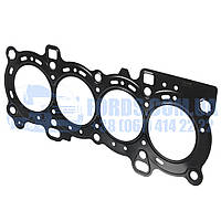 Прокладка ГБЦ FORD FIESTA/FUSION/FOCUS 2001-2012 (1.4 ZETEC-S) BGA