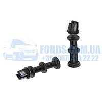 Фиксатор крышки зеркала FORD TRANSIT 1991-2000 (6150262/E866246S/FRTE866246S) HMPX