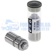 Толкатель клапана FORD ESCORT/FIESTA/SIERRA 1981-2002 (6129780/81SM6500D1H/HL6396) BGA