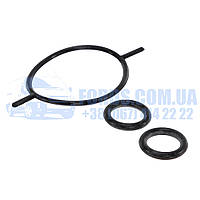 Прокладка вакуумного насосу FORD CONNECT/FOCUS/MONDEO/FIESTA 2002- 2013 (1.8TDCI SET) HPX