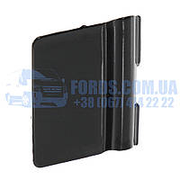 Бульбашка бампера переднього права FORD KUGA 2012-2016 (Матова) HPX