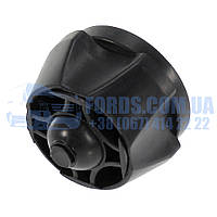 Втулка клапанної кришки FORD FOCUS/FIESTA/CMAX/COURIER/B-MAX/CONNECT HMPX