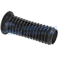 Пилник амортизатора переднього FORD FIESTA/ECOSPORT/B-MAX/COURIER/KA 2008-2012 HMPX