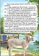 Книга Африканці пригоди Яшки Негоди - Марущак Анатолій Петрович (9786177403363), фото 2
