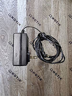 Блок живлення Mikrotik 24v 1.2A 24V=1.2A 5.5x2.1мм (SAW30-240-1200GR2A) Б/В, фото 2