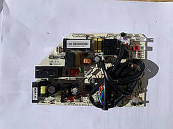 Плата керування кондиціонером CE-KFR20GW/Y-T3