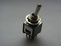 Переключатель короткий для пультов Vestax PCV-175, PCV-180, PMC-170, PMC-05 Pro III, PMC-05 Pro SL