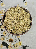 Акація цвіт (Acacia flos) 50 г, фото 3