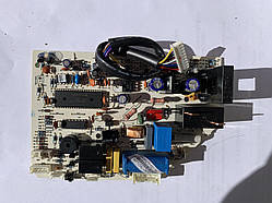 Плата керування кондиціонером CE-KFR26G/YGI1(B4) (J)