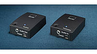 Беспроводной приёмник-передатчик аудио SVS SoundPath Wireless Audio Adapter
