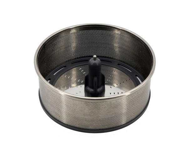 Фільтр-терка для соковижималки Kenwood JE900 / JE910 - KW699875, фото 1