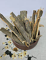 Липа кора (Tília cordáta cortex) 100 г