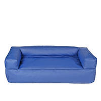 Безкаркасний диван Buddy XL