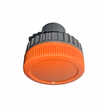 Душик, фото 2