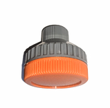 Душик, фото 4