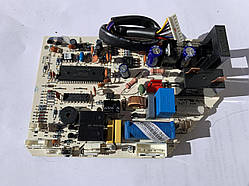 Плата керування кондиціонером CE-KFR26GW/Y-T3