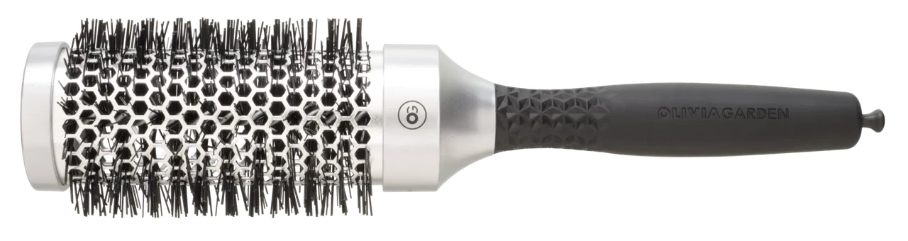 Брашинг Olivia Garden ESSENTIAL BLOWOUT CLASSIC 45 мм, фото 1