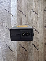 Блок живлення Leader Electronics 12V=1.25A 5.5x2.5мм (NU20-5120125-I3) Б/В, фото 3