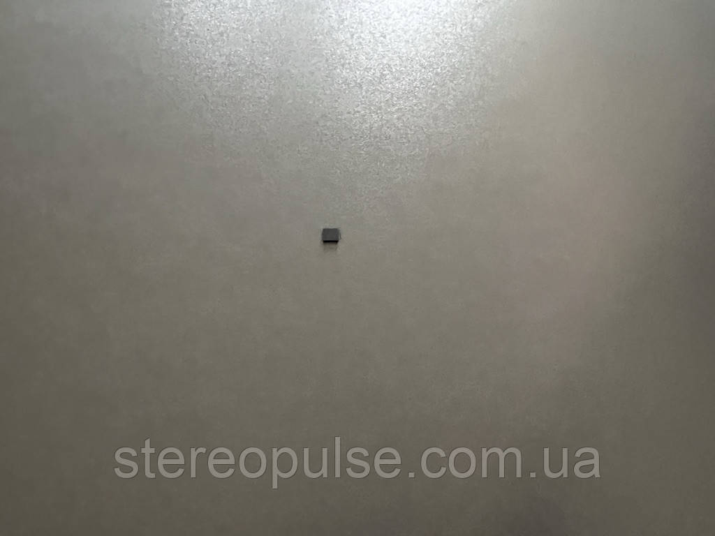 Мікросхема Texas Instruments TAS5825MB0 Original