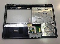 Топкейс для ноутбука Asus K50IP (13N0-EJA0602, 13GNVK1AP030-K). Б/у