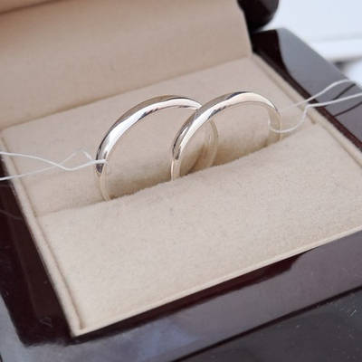 Обручальные кольца каталог | Сравнить цены и купить на Prom.ua