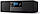 Акустична система TAM6805 2.0, 50W, Spotify, LCD 2.4", FM/DAB+, MP3-CD, USB, Wireless Philips, фото 5
