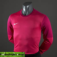 Вратарская кофта Nike Club II Goalkeeping Shirt 520470-602 Размер EU: L