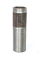 Згін сталевий 1/2" (15мм) STA Україна