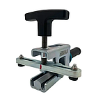 Ключ для розлому плитки BIHUI, до 20мм, фото 4