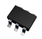 Микросхема Fairchild Semiconductor FDS8884 N-Channel MOSFET для ноутбука