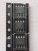 Транзистор полевой Alpha & Omega Semiconductor AO4407