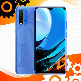 Redmi 9T