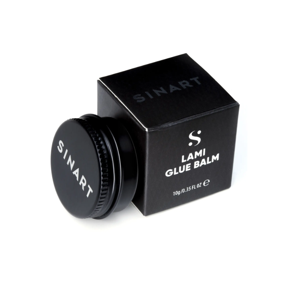 Sinart клей без клею Lami Glue Balm, 10 г