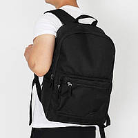 Рюкзак спортивный городской Nike Heritage Eugene Backpack 23 л (DB3300-010)