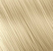 Nouvelle Hair Color 10.0 платиновий блонд натуральний теплий 100 мл