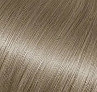 Nouvelle Hair Color 10.00 платиновий блонд натуральний холодний 100 мл