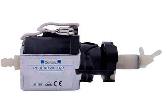 Помпа для кавоварки Krups (MS-622743)